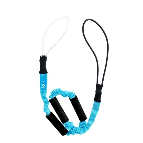 Tire-Veille WindsurfDuotone Tire Veille Line Gripster