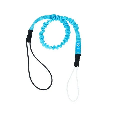 Tire-Veille WindsurfDuotone Tire Veille Pro Bleu