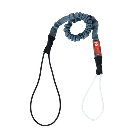 Tire-Veille WindsurfDuotone Tire Veille Pro Gris