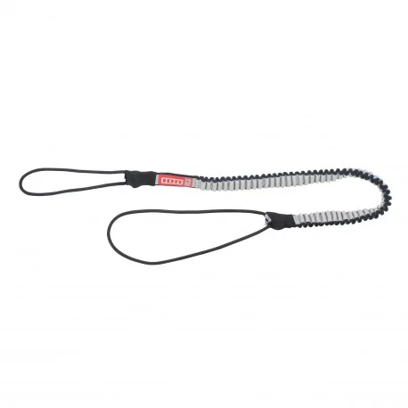 Tire-Veille WindsurfIon Tire-Veille Windsurf Tec – Gris 2025