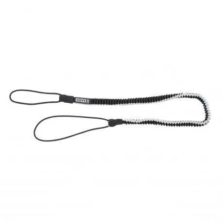 Tire-Veille WindsurfIon Tire-Veille Windsurf Tec – Noir 2025