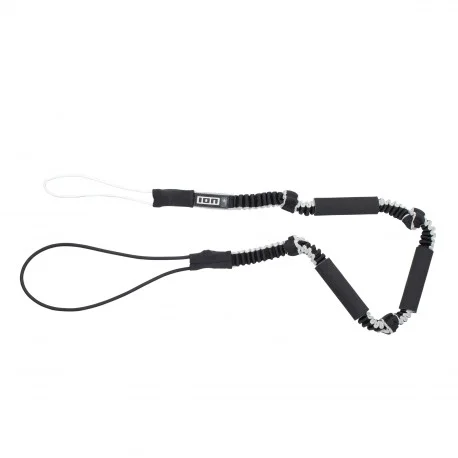 Tire-Veille WindsurfIon Tire-Veille WindsurfGrip – Noir 2025