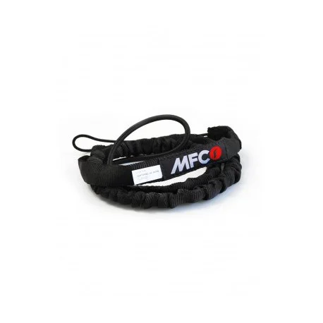 Tire-Veille WindsurfMaui Fin tire-veille