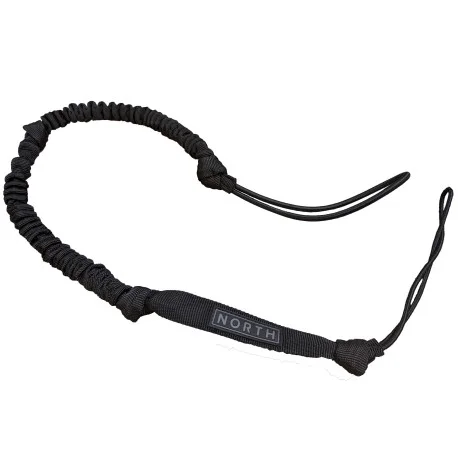 Tire-Veille WindsurfNorth Sails Tire veille freeride