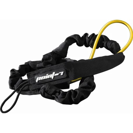 Tire-Veille WindsurfPoint Seven Tire-veille 2024