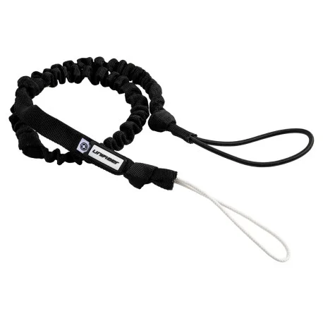 Tire-Veille WindsurfUnifiber Tire veille essentials