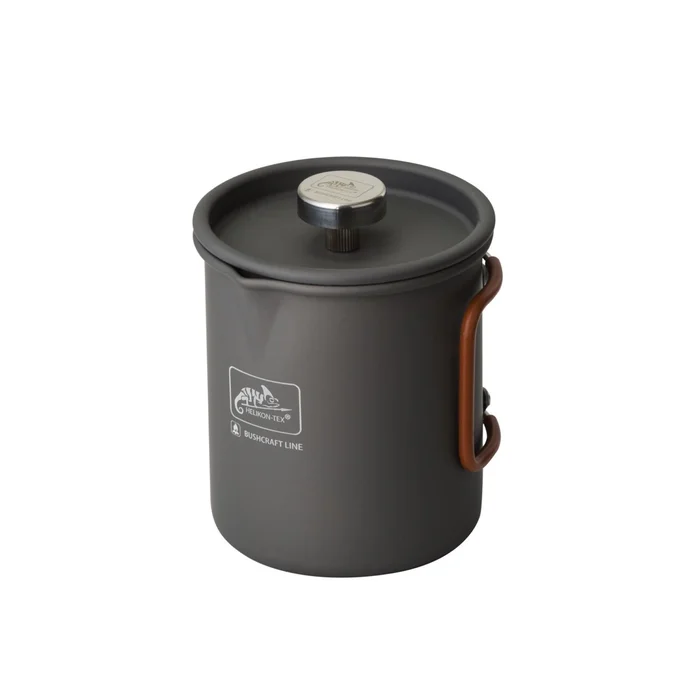 TK-FPC-AL-19 – Helikon Tex Mug et presse à café