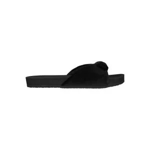 Tongs femme Jolien