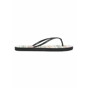 Tongs femme Prttoucan