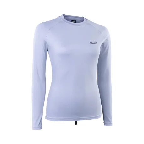 Tops Lycra FemmeIon Rashguard L/S Women – Blue 2025