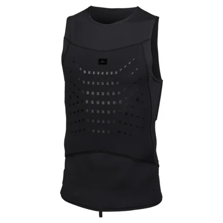 Tops Lycra HommeO’Neill Neo Skins Rib Cage Vest 2025