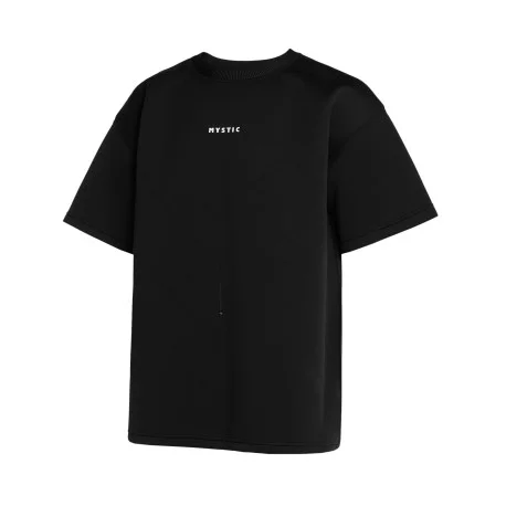 Tops Neoprene HommeMystic Vertigo Neoprene Shirt 2mm 2025