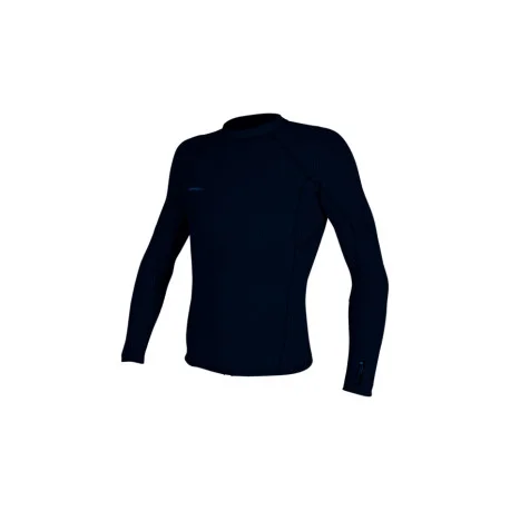 Tops Neoprene HommeO’Neill Hyperfreak Comp-X 2mm L/S Top Abyss 2025