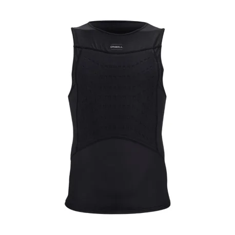 Tops Neoprene HommeO’Neill Hyperfreak Rib Cage 2025