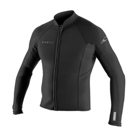 Tops Neoprene HommeO’Neill Reactor II 1.5mm FZ Jacket 2025