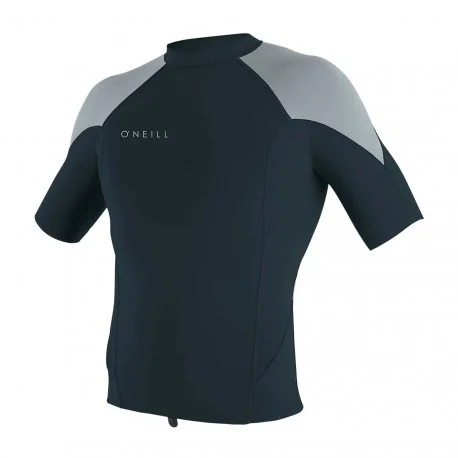 Tops Neoprene HommeO’Neill Reactor II 1mm ARDOISE 2025