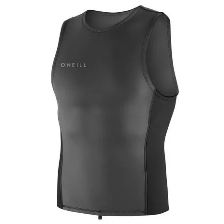 Tops Neoprene HommeO’Neill Veste-Pull Over Reactor II 2025