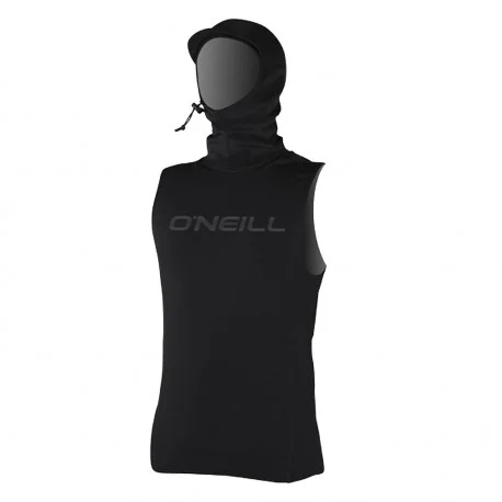Tops Thermo HommeO’Neill Veste Thermo-X + Capuche Neo 2025