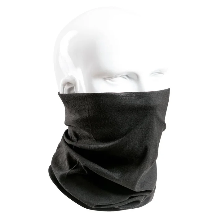 Tour de cou A10 Equipment Thermo Performer [10°C > 0°C]