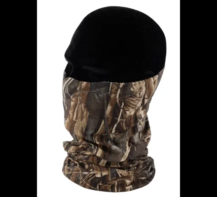 Tour de cou beanie Quick Cover MAX4 BROWNING