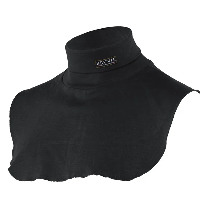 Tour de cou Brynje Super Thermo Neck
