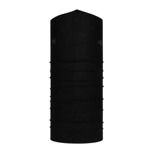 Tour de cou Buff avec masque anti-covid intégré – M/L
