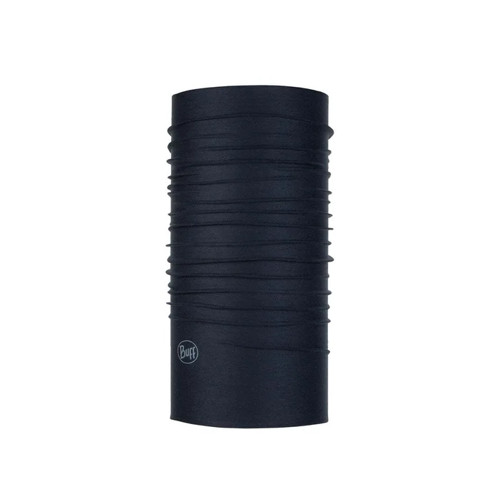 Tour de cou Buff Coolnet UV Bleu marine