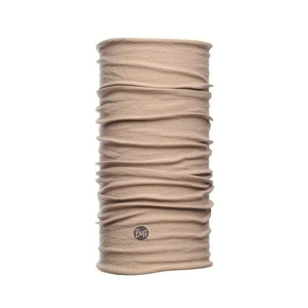 Tour de cou Buff Coolnet UV Coyote