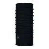 Tour de cou Buff Coolnet UV+