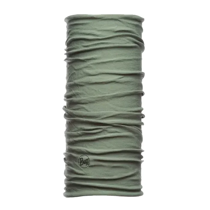 Tour de cou Buff Fire Resistant Neckwear