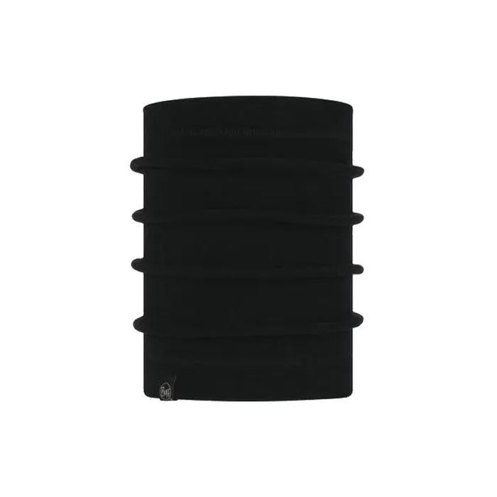 Tour de cou Buff Neckwarmer Polar