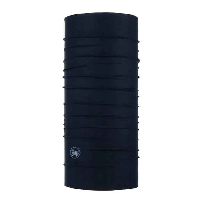 Tour de cou Buff Original Ecostretch