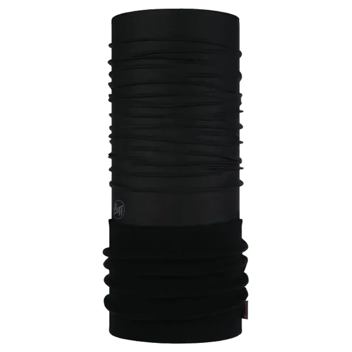 Tour de cou Buff Polar Bio Neckwear