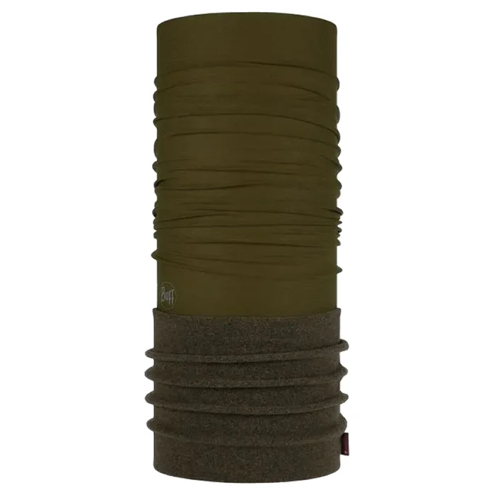 Tour de cou Buff Polar Neckwear