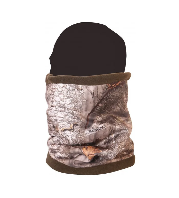 Tour de cou Camo 3DX Somlys