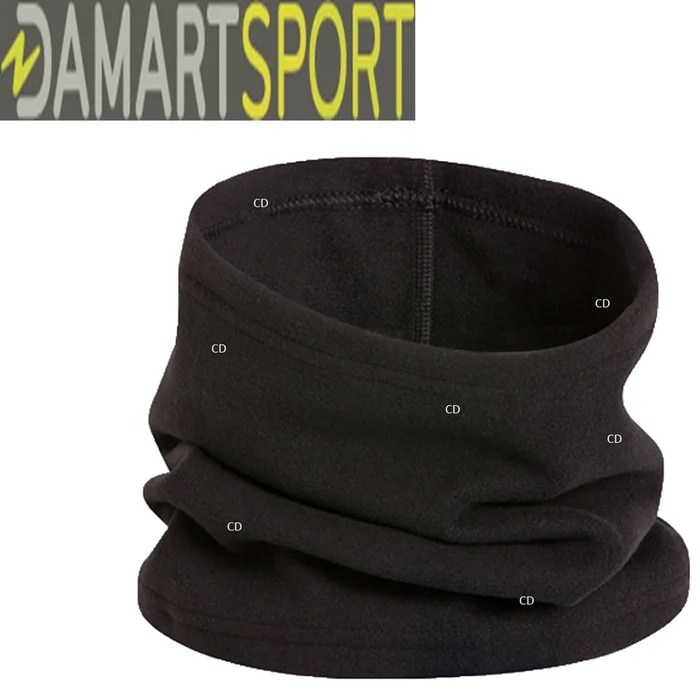 TOUR DE COU DAMART SPORT THERMOLACTYL
