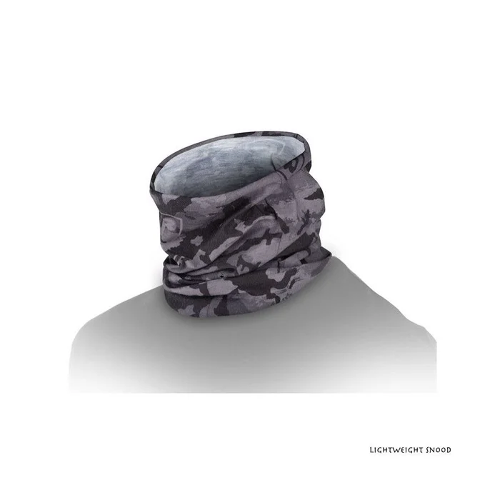 Tour de Cou Fox Rage Lightweight Snood