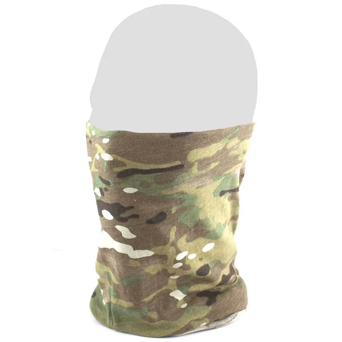 Tour de cou Headover Bulldog Tactical Gear