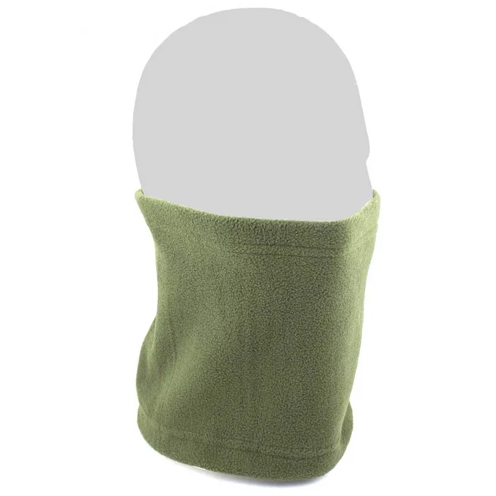 Tour de cou Headover Fleece Short Bulldog Tactical Gear