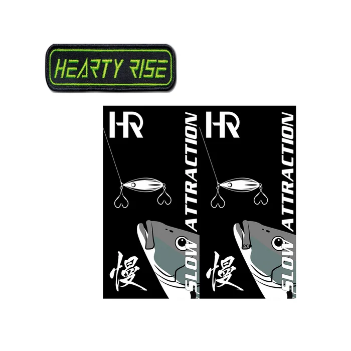 TOUR DE COU HEARTY RISE GRIS BLANC