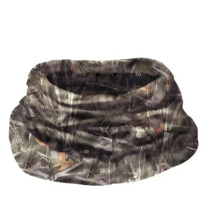 Tour De Cou Magique Homme Verney Carron Ghost Camo Wet