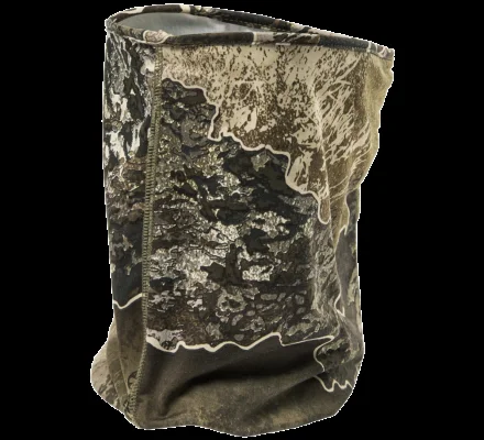 Tour de cou/ Masque Excape Light Camouflage – Image 2