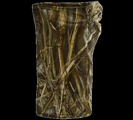 Tour de cou/ masque kaki Realtree Max-7 DEERHUNTER – Image 2