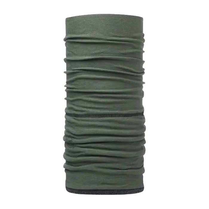 Tour de cou résistant au feu Buff Polar Neckwear