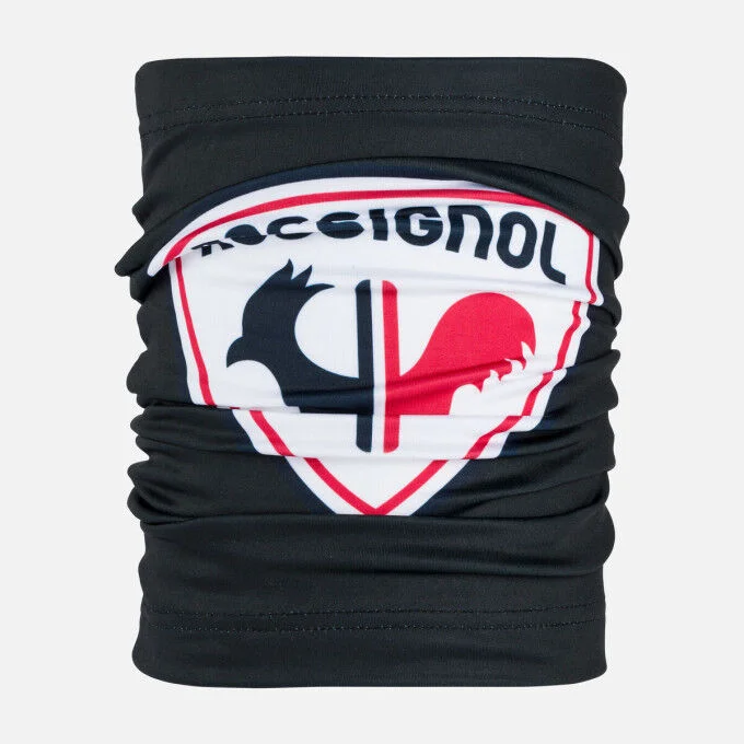 Tour de cou Rossignol ROOSTER WARM NECK – Image 2