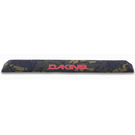 Transport SurfDakine Aero Rack pads Camo