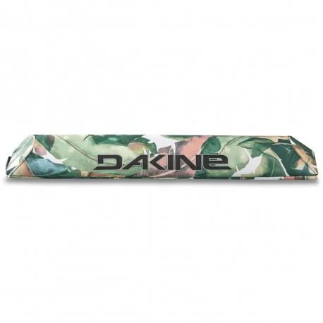 Transport SurfDakine Aero Rack pads palm grove