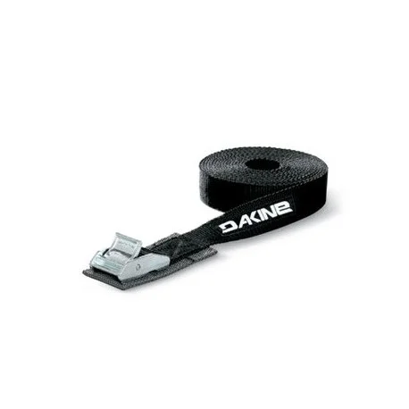Transport SurfDakine Sangle d’arrimage 6.0mblack