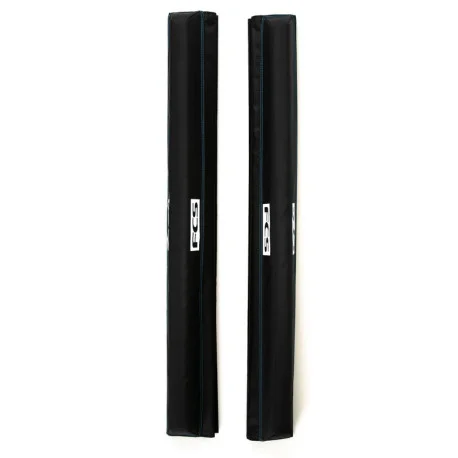 Transport SurfFCS FCS Cam Lock Pad System