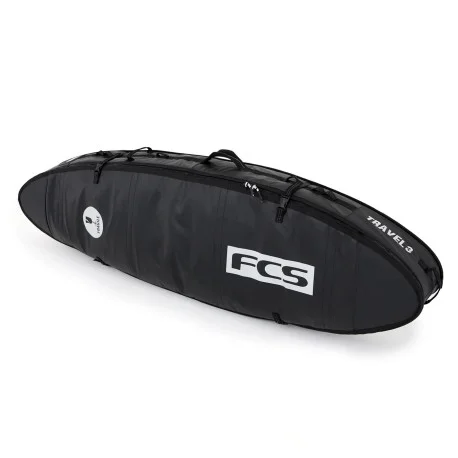 Transport SurfFCS Travel 3 All Purpose Cover
